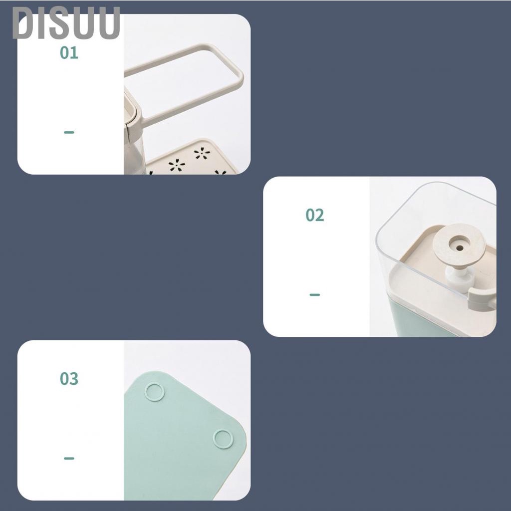 disuu-dish-soap-dispenser-dispensing-sponge-holder-large-single-hand-operation-for-kitchen