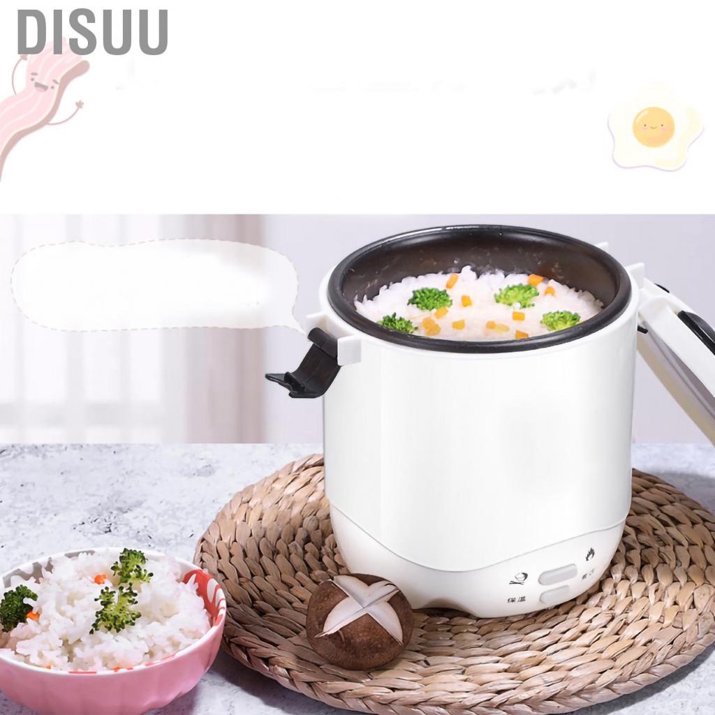disuu-1-2l-mini-grain-cooker-portable-travel-rice-multi-for-soups-stews-oatmeal