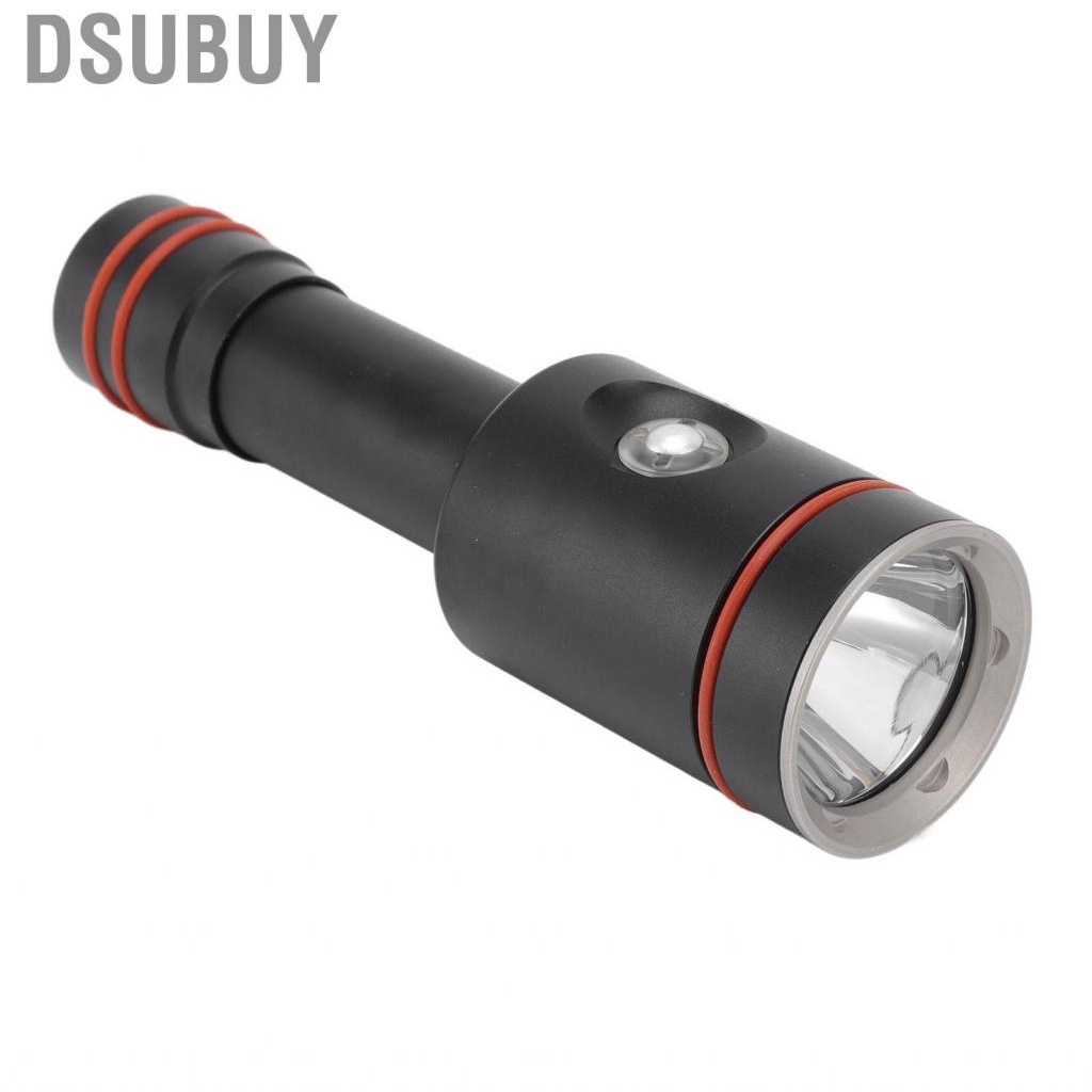 dsubuy-underwater-lighting-low-power-protection-seawater-corrosion