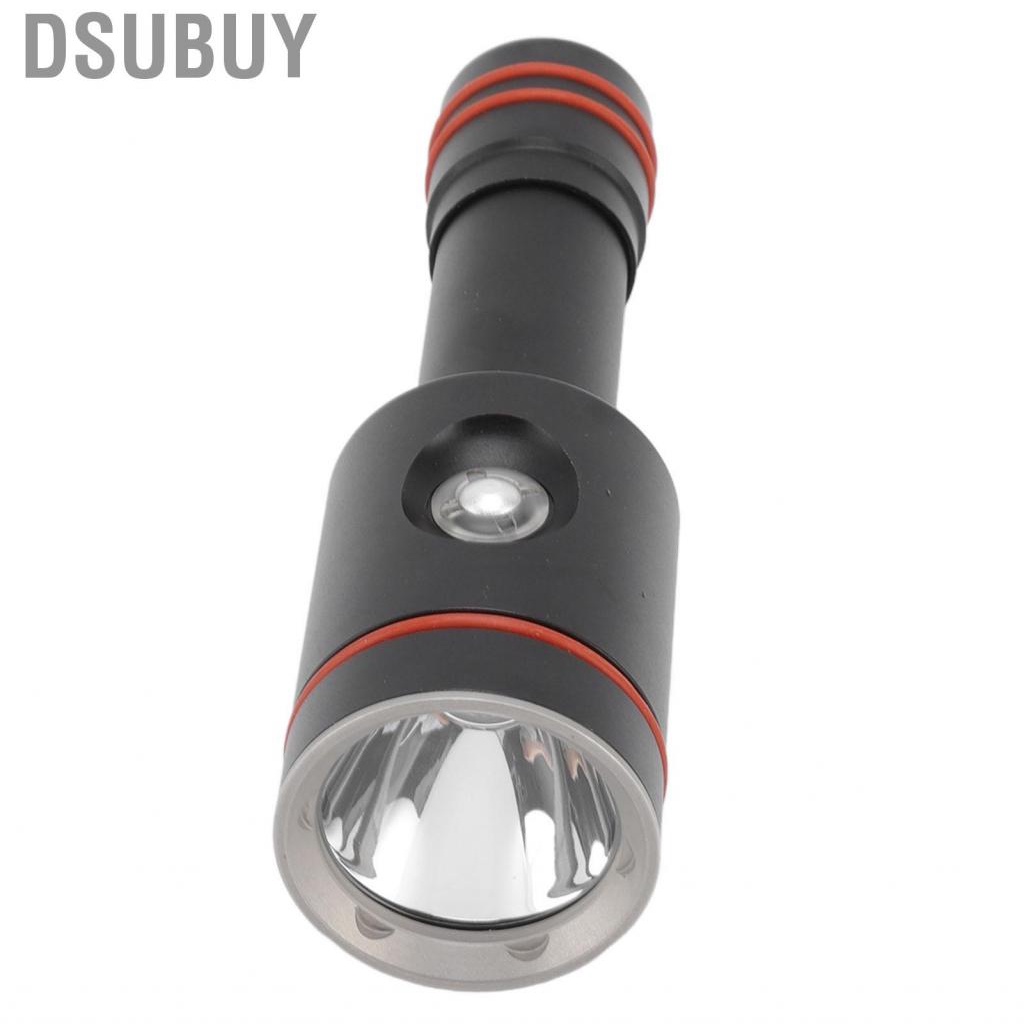 dsubuy-underwater-lighting-low-power-protection-seawater-corrosion