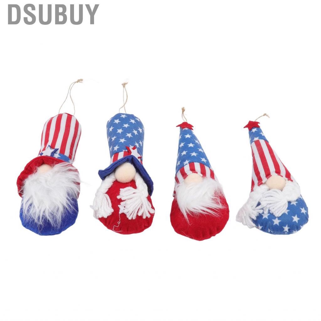 dsubuy-4th-of-july-patriotic-gnome-4x-4th-doll-decs-gnomes