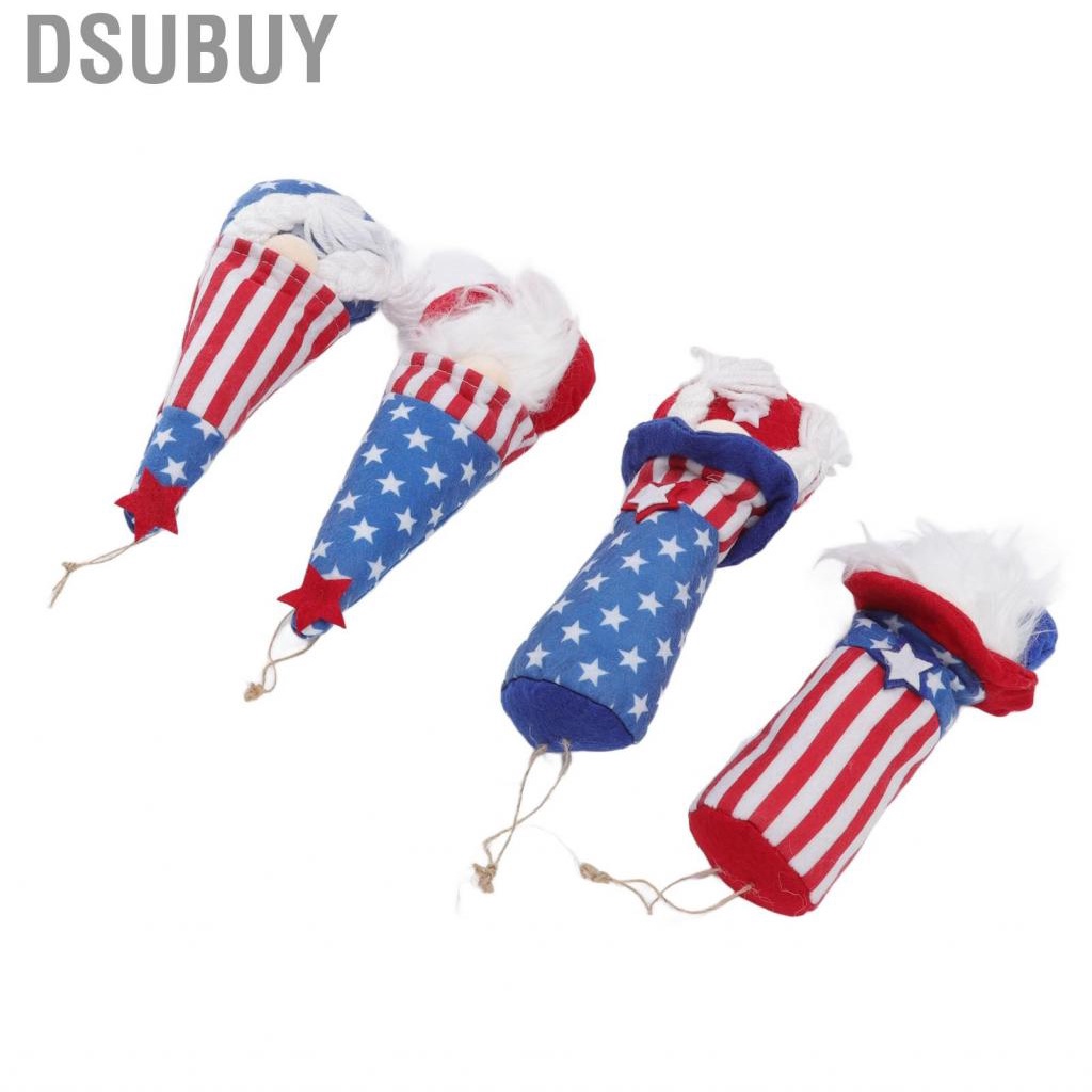 dsubuy-4th-of-july-patriotic-gnome-4x-4th-doll-decs-gnomes