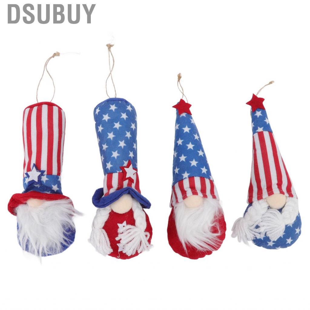 dsubuy-4th-of-july-patriotic-gnome-4x-4th-doll-decs-gnomes