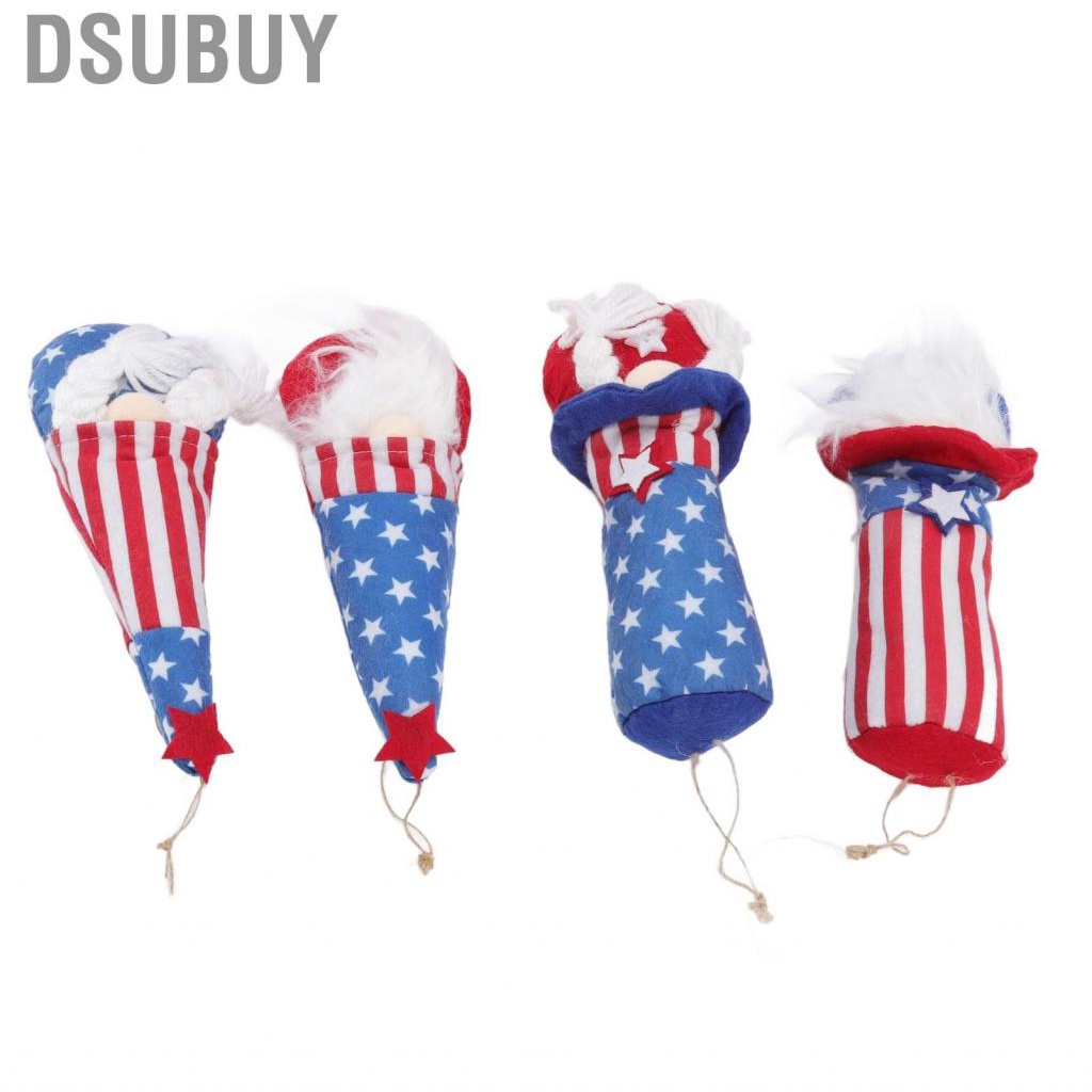 dsubuy-4th-of-july-patriotic-gnome-4x-4th-doll-decs-gnomes