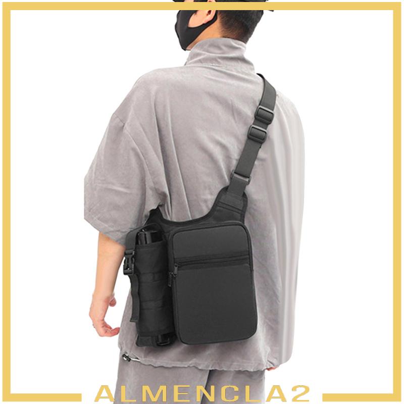 almencla2-กระเป๋าสะพายไหล่-สามารถปรับได้-สําหรับเดินทาง-ตั้งแคมป์กลางแจ้ง