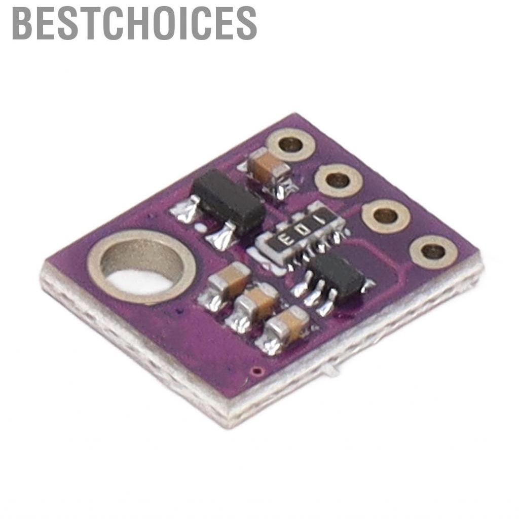 bestchoices-temperature-humidity-probe-module-atmospheric-pressure-detection-board-5v