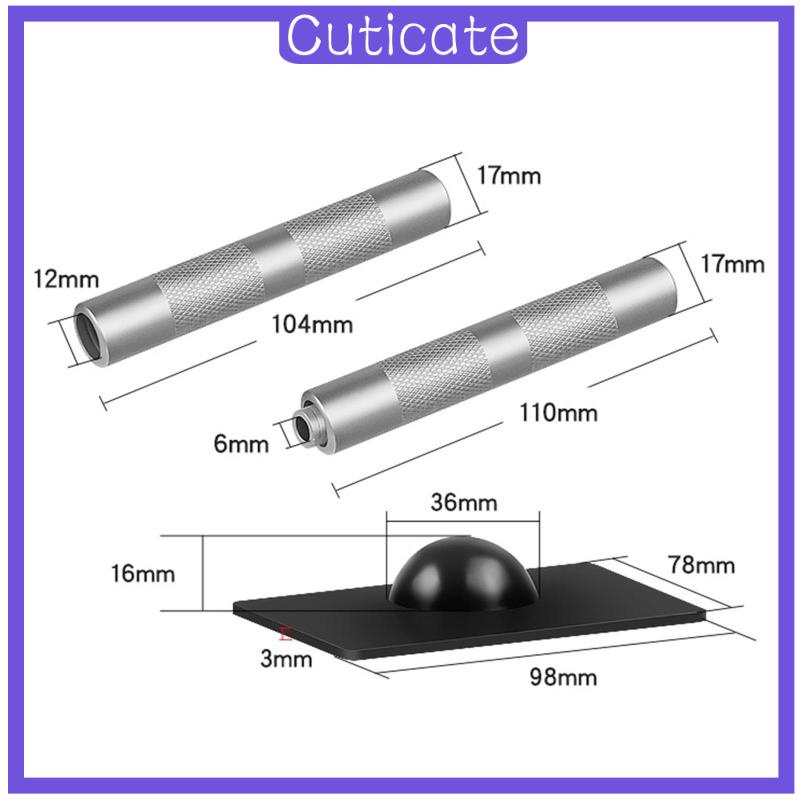 cuticate-เครื่องมือติดตั้งสปริง-แบบพกพา-สําหรับยานพาหนะ