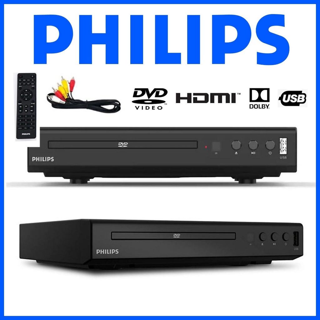 philips-taep200-dvd-cd-usb-player-hdmi-high-definition