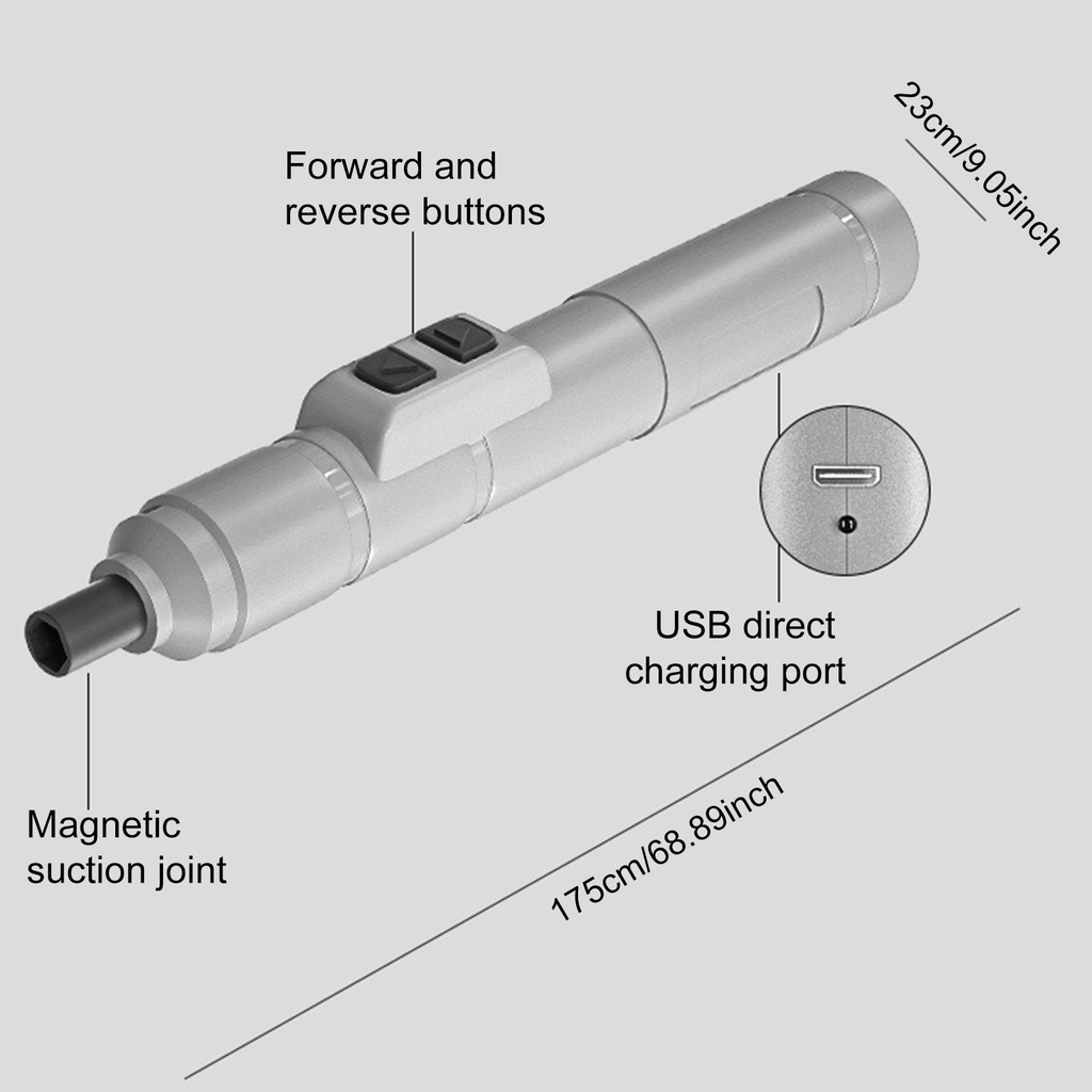 tl-3-6v-usb-ไขควงไฟฟ้า-ไร้สาย-ชาร์จแบตเตอรี่ลิเธียม-ประเภทปากกา-ไมโคร-แม่นยํา-ชุดไขควงไฟฟ้า