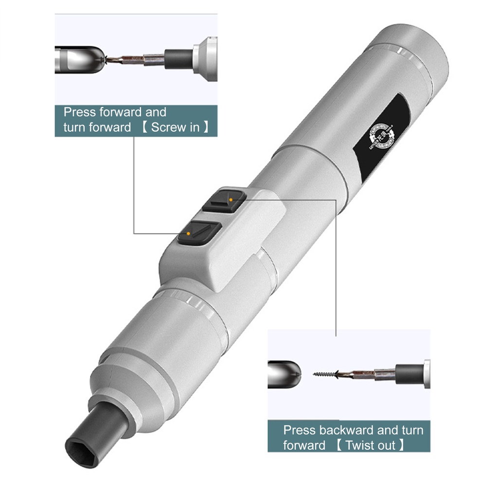 tl-3-6v-usb-ไขควงไฟฟ้า-ไร้สาย-ชาร์จแบตเตอรี่ลิเธียม-ประเภทปากกา-ไมโคร-แม่นยํา-ชุดไขควงไฟฟ้า