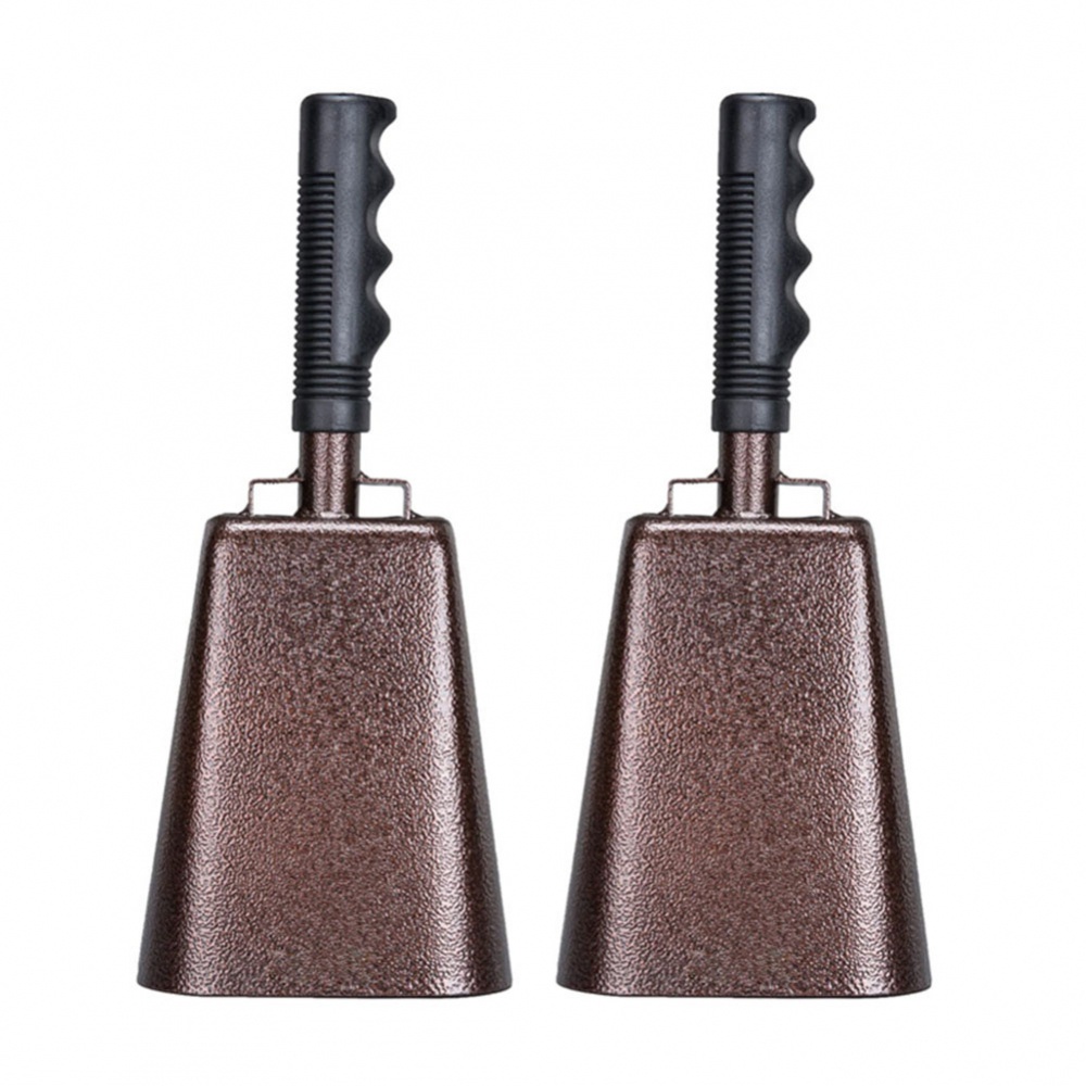 new-arrival-premium-quality-steel-cowbell-with-handle-ideal-for-parties-and-sport-gatherings