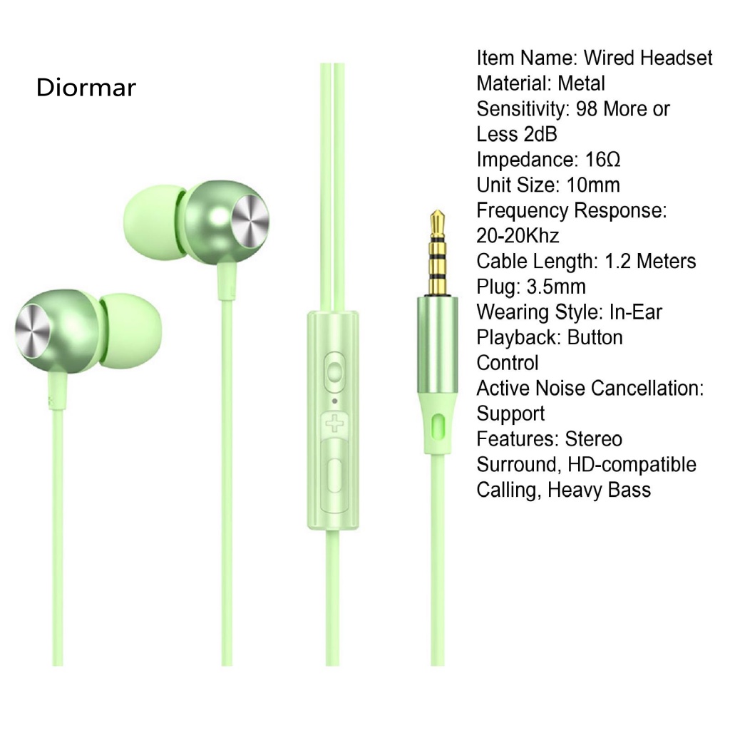 dio-หูฟังแบบมีสาย-usb-20-20khz-35-มม-ลดเสียงรบกวน