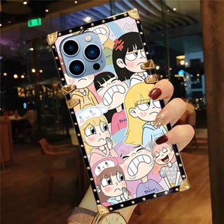  เคสโทรศัพท์มือถือ สําหรับ iPhone 15 14 13 12 11 X XR Xs 8 7 6 6s Pro Max Plus ProMax iPhone14 iPhone13 iPhone12 iPhone11 iPhone15 Pro Max ProMax 14Plus mini SE