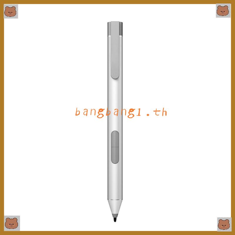 bang-ปากกาสไตลัส-อุปกรณ์เสริม-สําหรับแล็ปท็อป-pro-x2-612