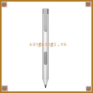 Bang ปากกาสไตลัส อุปกรณ์เสริม สําหรับแล็ปท็อป Pro x2 612