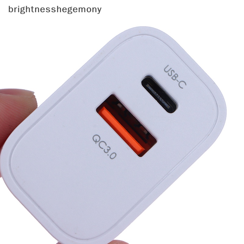 bgth-อะแดปเตอร์ชาร์จเร็ว-18w-20w-pd-qc3-0-usb-type-c-au-สําหรับเดินทาง-ออสเตรเลีย