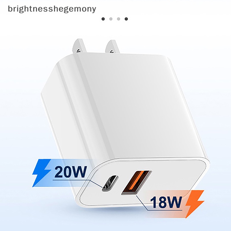 bgth-อะแดปเตอร์ชาร์จเร็ว-18w-20w-pd-qc3-0-usb-type-c-au-สําหรับเดินทาง-ออสเตรเลีย