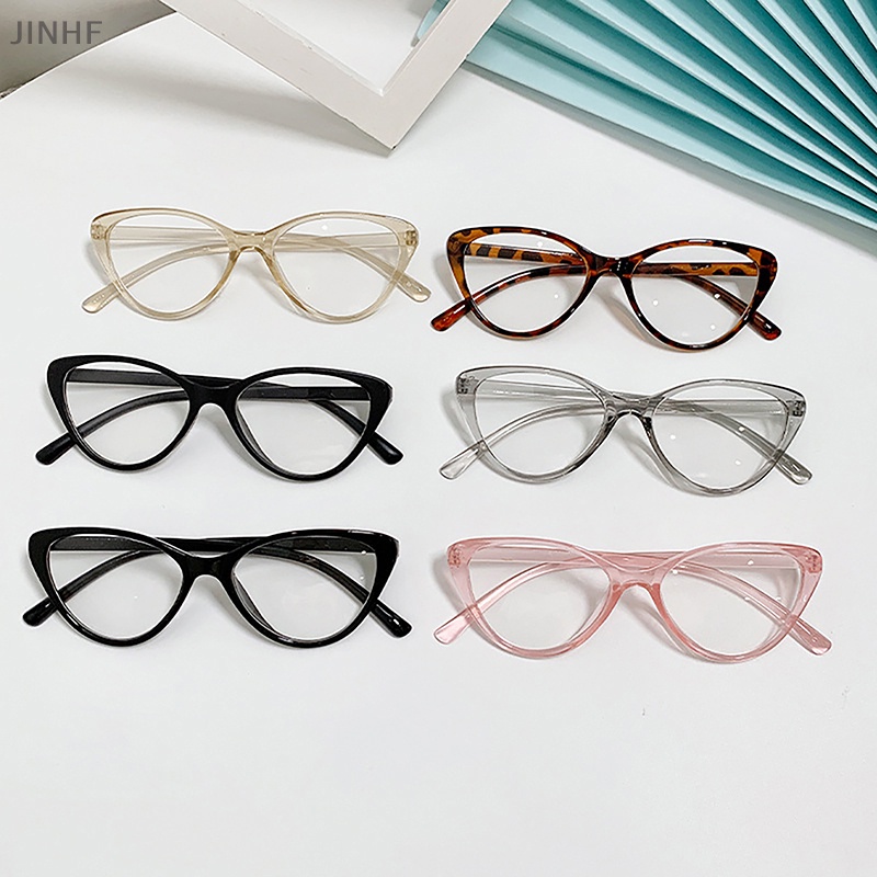 bestbuyshop-แว่นตากันแดด-กรอบสามเหลี่ยม-ลายตาแมว-อินเทรนด์-วินเทจ-คลาสสิก-กลางแจ้ง-เดินทาง-แว่นตากันแดด-แว่นตาใหม่-พร้อมส่ง