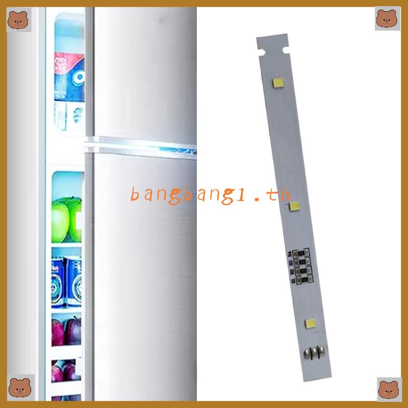 bang-cqc14134104969-หลอดไฟ-led-แบบเปลี่ยน-สําหรับตู้เย็น-bcd-450w-460w-bcd-261w