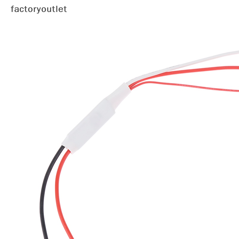 flth-แถบไฟอ่านหนังสือ-led-3-7-12-24v-แบบสวิตช์สัมผัส-โลหะ-1-ชิ้น