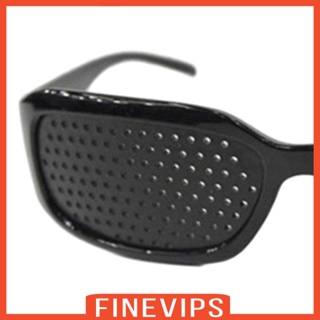 [Finevips] แว่นตากันแดด ทรงสี่เหลี่ยม สําหรับขี่จักรยาน เล่นกีฬากลางแจ้ง ทุกเพศ