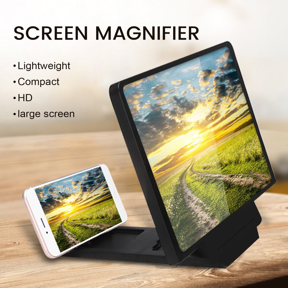 phone-magnifier-3d-screen-amplifier-mobile-high-definition-stand-phones-holder