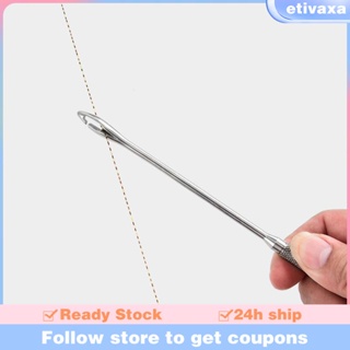 [Etivaxa] อุปกรณ์ถอดตะขอตกปลา