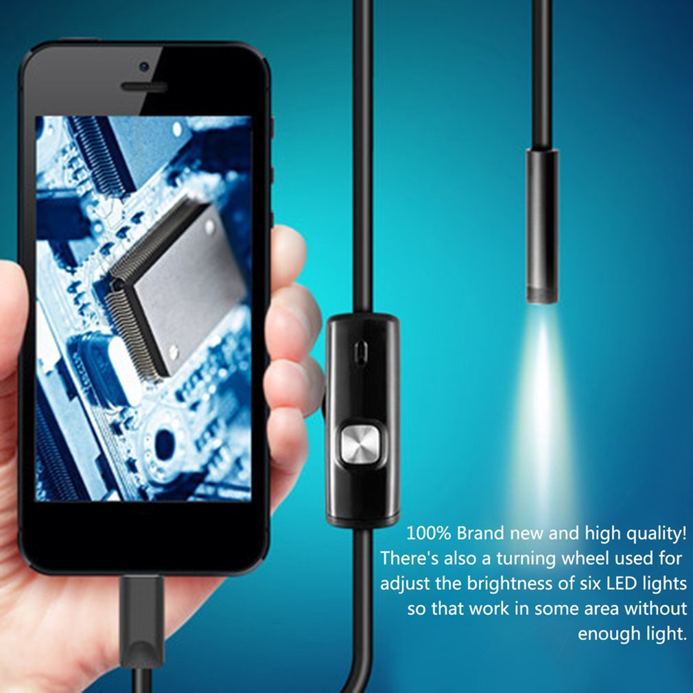 6-led-waterproof-1m-7mm-phone-endoscope-inspection-camera-for-android-pc
