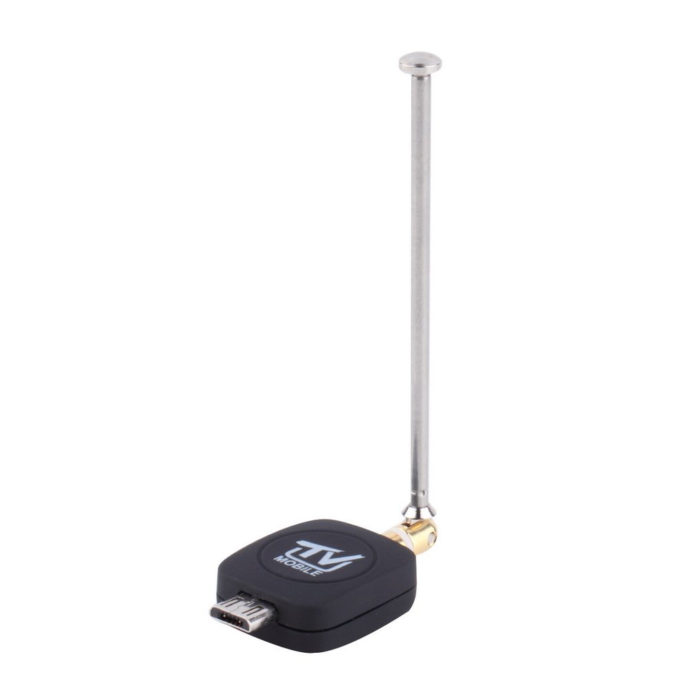 dvb-t-micro-usb-tuner-mobile-tv-receiver-stick-for-android-tablet-pad-phone