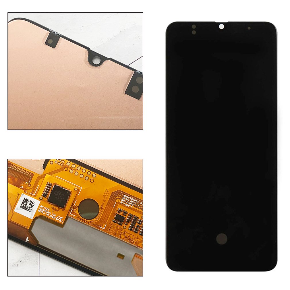 cellphone-screen-replacement-oled-display-screens-assembly-phone-accessory