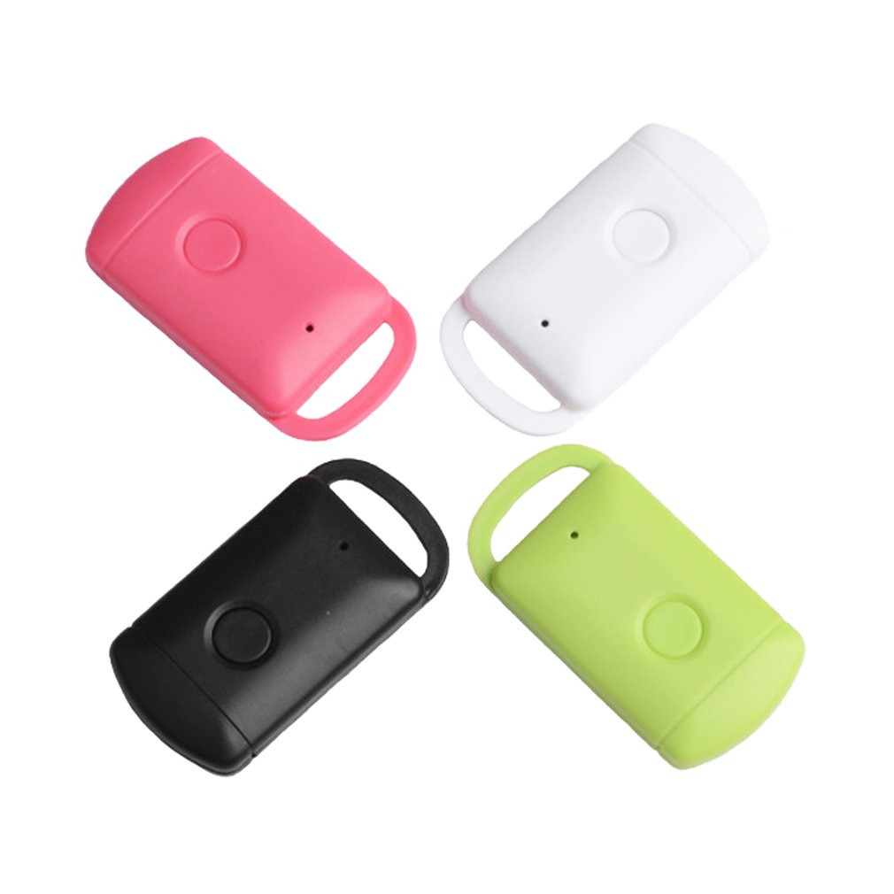 gps-tracker-wireless-finder-locator-alarm-anti-lost-sensor-tracking-device