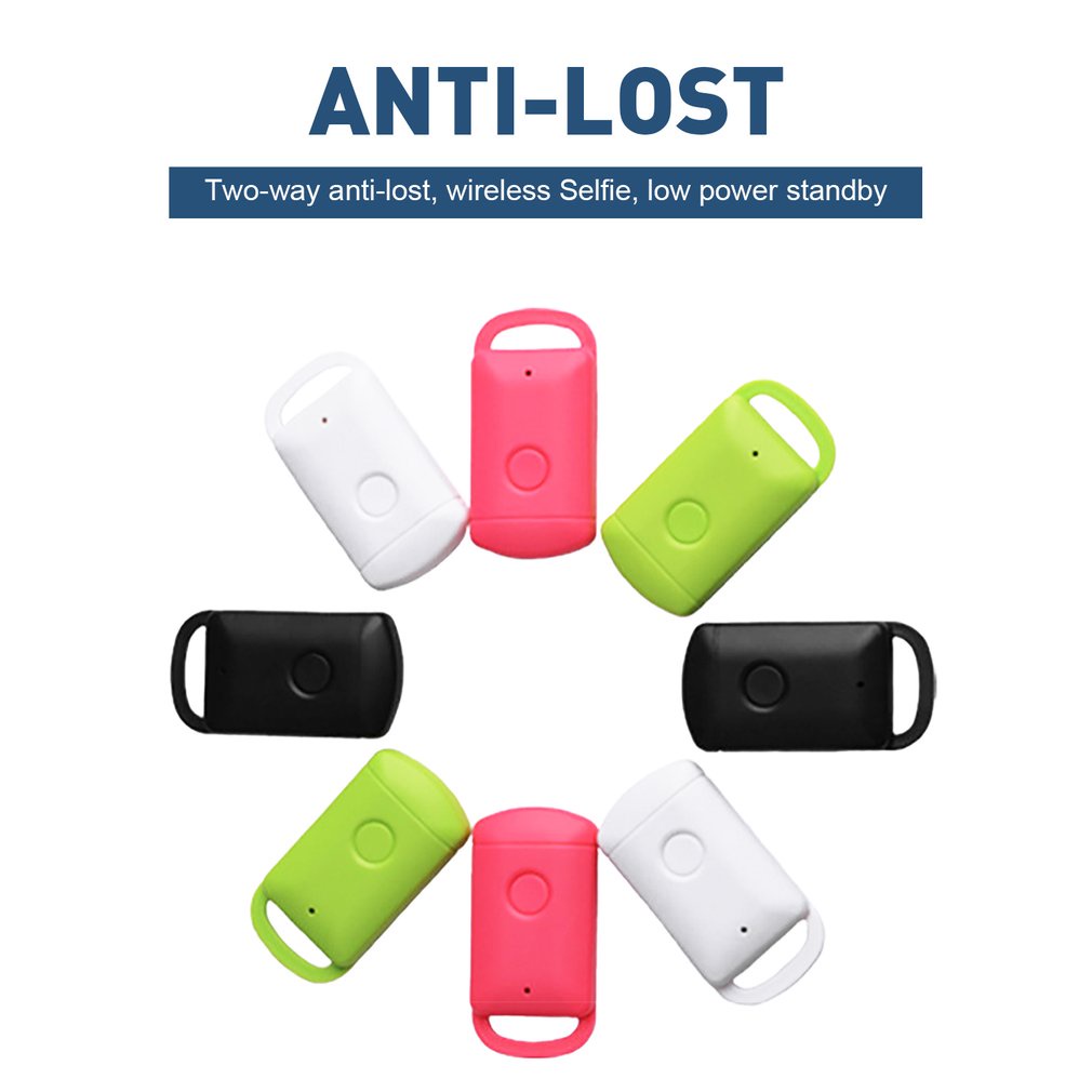 gps-tracker-wireless-finder-locator-alarm-anti-lost-sensor-tracking-device