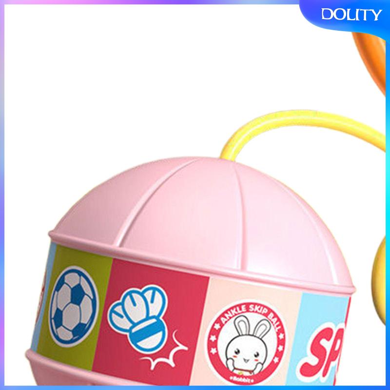 dolity-ไฟฉายลูกบอลกระโดด-อุปกรณ์ออกกําลังกาย-ฟิตเนส-สําหรับเด็ก-ผู้ใหญ่-งานเลี้ยงวันเกิด-ในร่ม-เกม-ของขวัญ