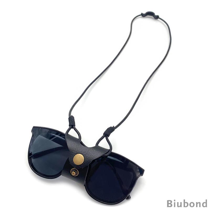 biubond-สายคล้องคอ-สายคล้องแว่นตากันแดด-สายคล้องคอ-สําหรับเดินป่า-ท่องเที่ยว-กลางแจ้ง