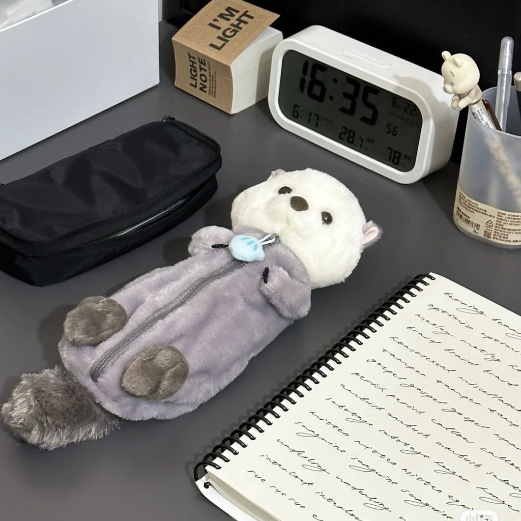 daily-optimization-best-sea-otter-plush-doll-pen-bag-soft-cute-cure-decompression-doll-toy-small-stationery-storage-stationery-bag-8-21