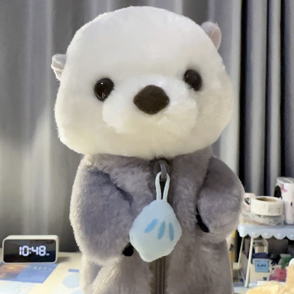 daily-optimization-best-sea-otter-plush-doll-pen-bag-soft-cute-cure-decompression-doll-toy-small-stationery-storage-stationery-bag-8-21