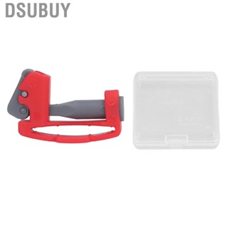 Dsubuy Vacuum Cleaner Trigger Switch Lock  Replacement for V6