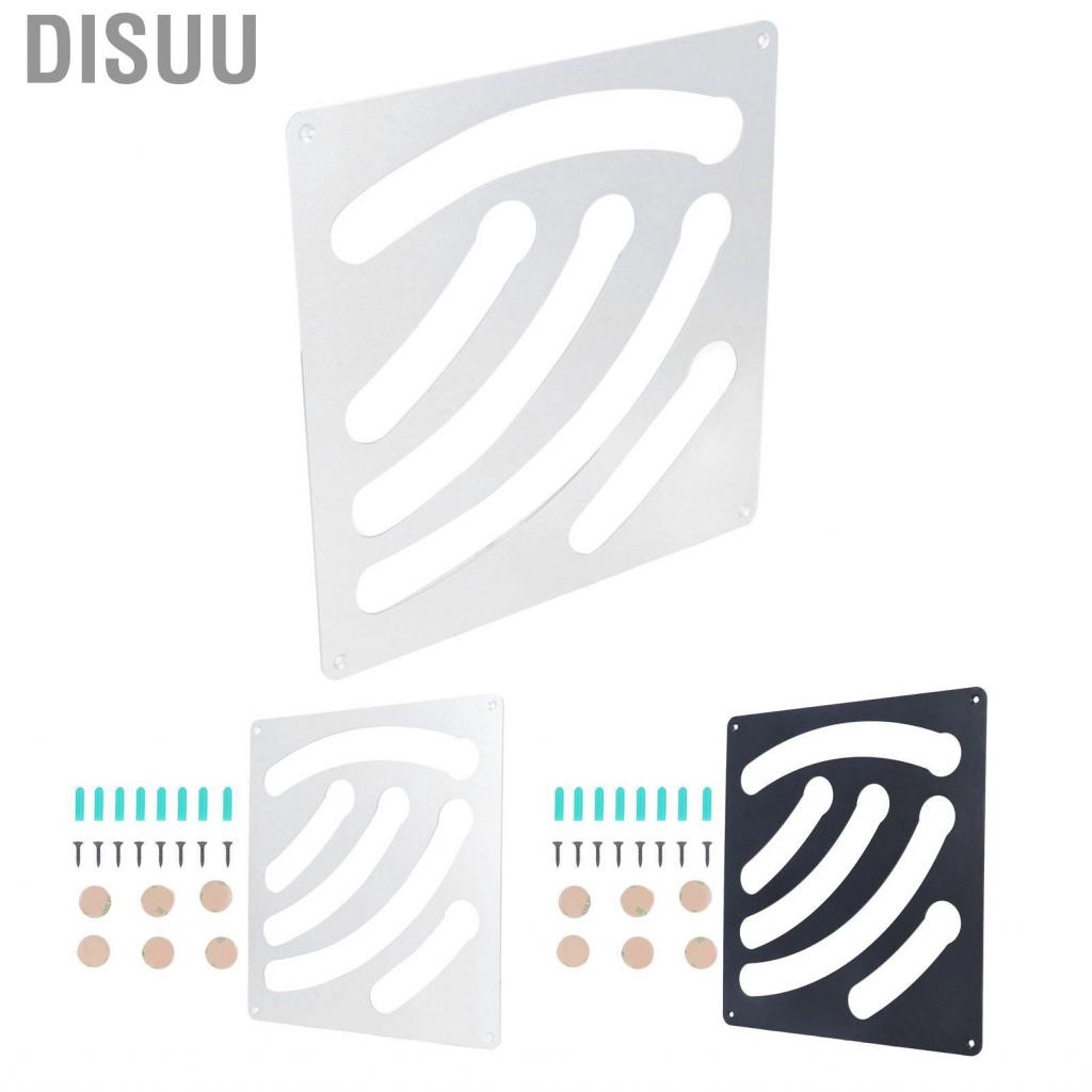 disuu-coffee-storage-display-rack-holder-non-deformation-for-home