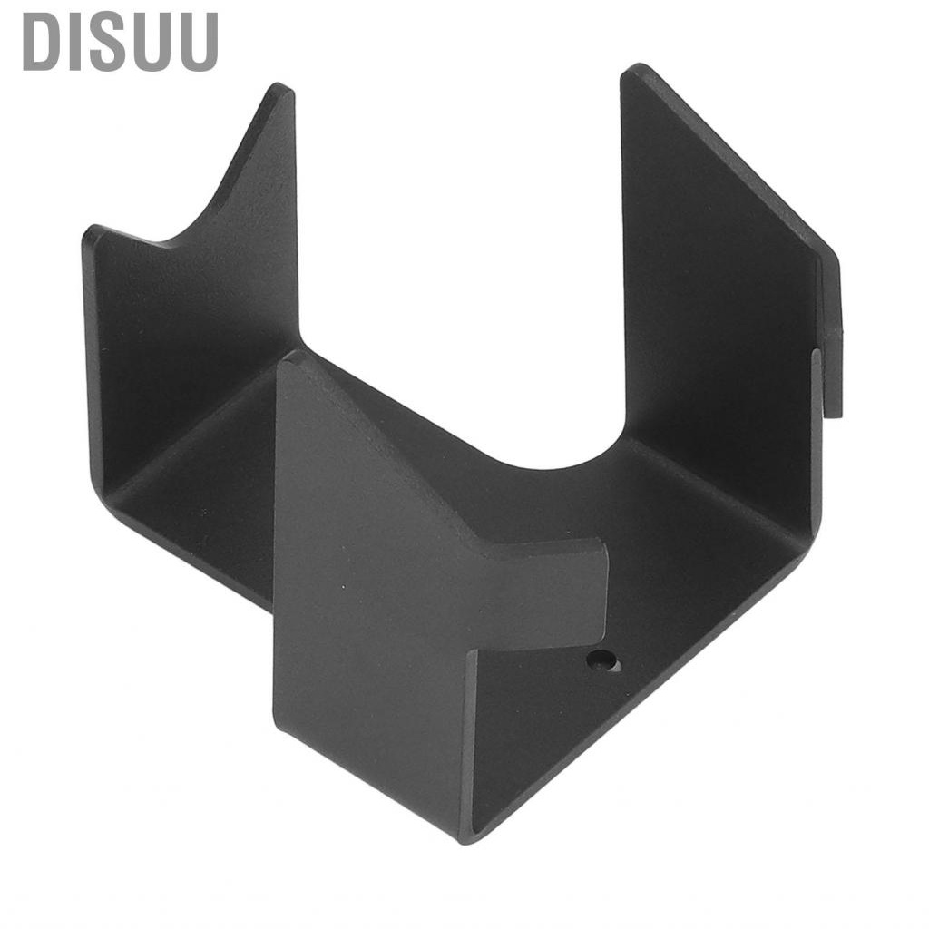 disuu-coffee-tamper-stand-stainless-steel-black-filter-holder-for-58mm-hot-mu