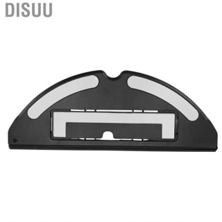 Disuu Electrical Controlled Mop Mount Holder Vacuum Cleaner  Part Tool S7 T7S