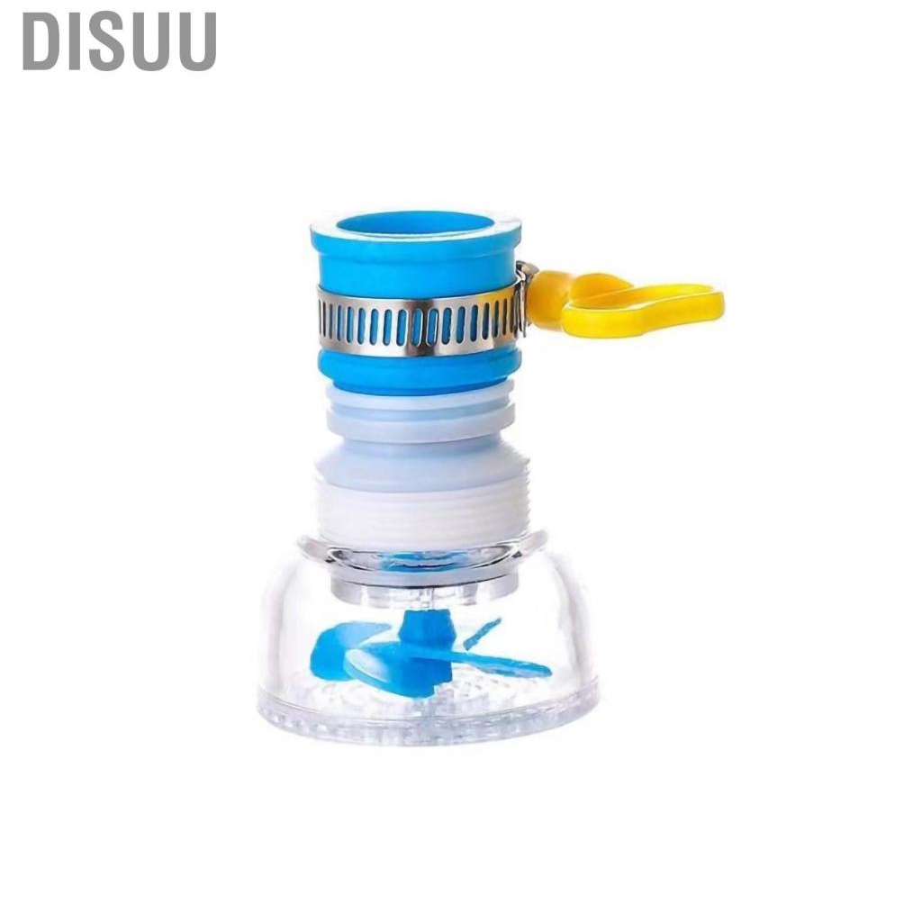 disuu-telescopic-water-saving-nozzle-filter-faucet-antisplash-sprinkler-kitchen-purifier-with-buckle-design