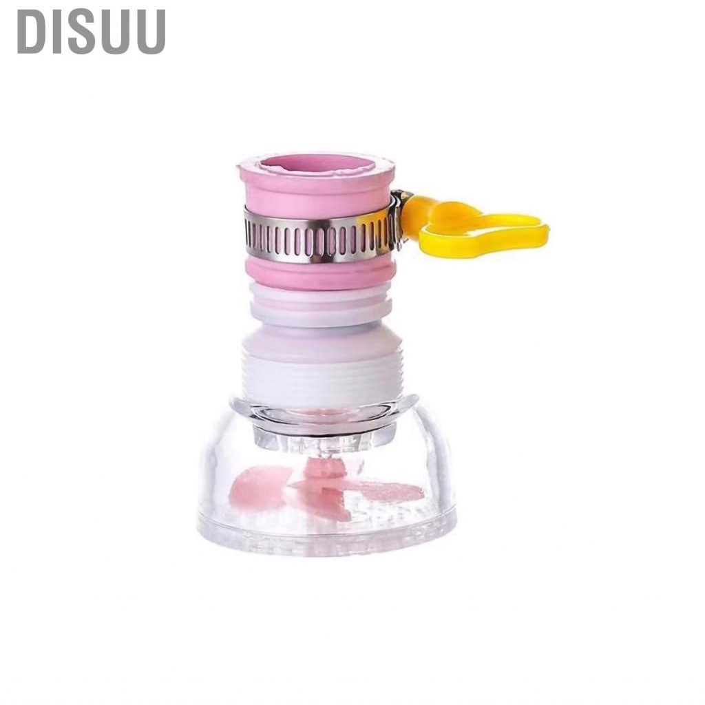 disuu-telescopic-water-saving-nozzle-filter-faucet-antisplash-sprinkler-kitchen-purifier-with-buckle-design