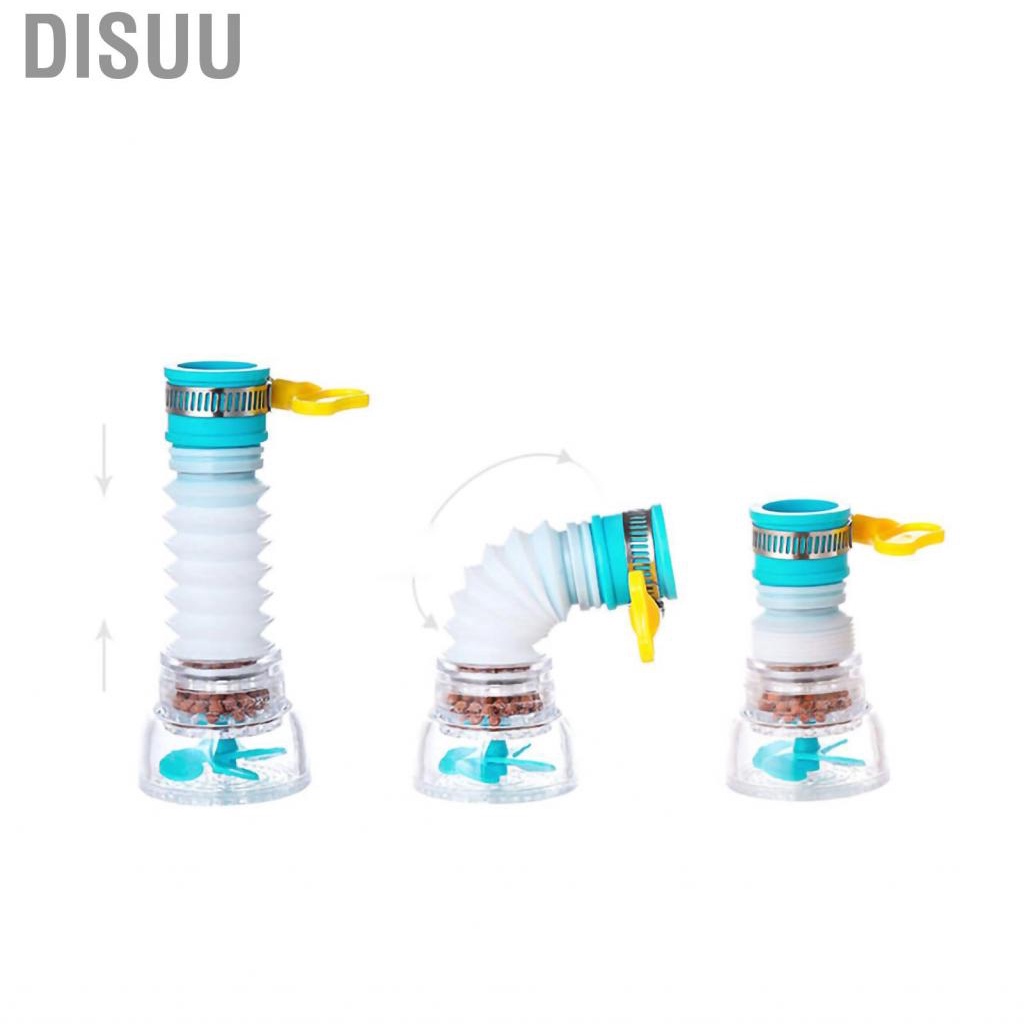 disuu-telescopic-water-saving-nozzle-filter-faucet-antisplash-sprinkler-kitchen-purifier-with-buckle-design
