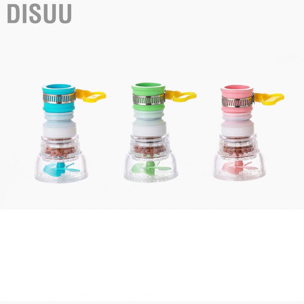 disuu-telescopic-water-saving-nozzle-filter-faucet-antisplash-sprinkler-kitchen-purifier-with-buckle-design