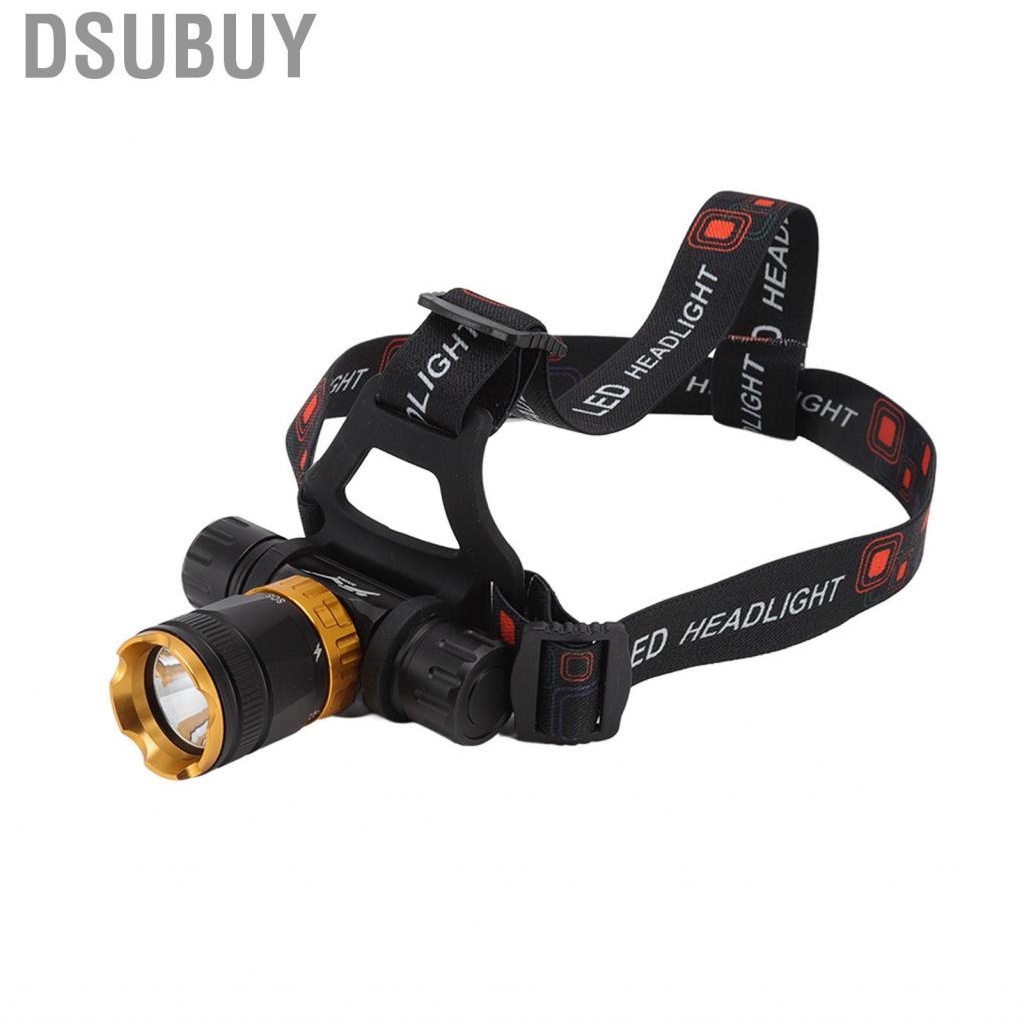 dsubuy-diving-flashlight-5000lm-5-light-modes-fill-100-meters-ipx8-wate-us