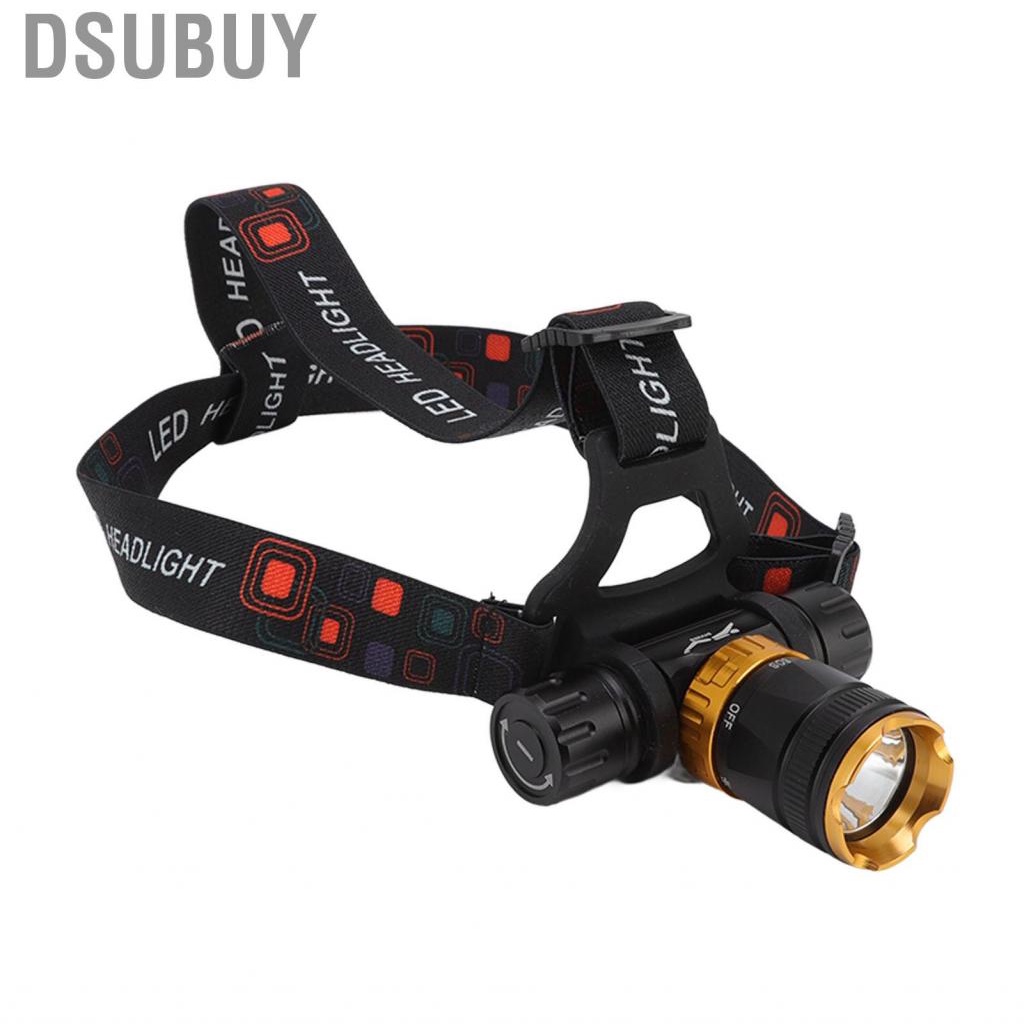 dsubuy-diving-flashlight-5000lm-5-light-modes-fill-100-meters-ipx8-wate-us