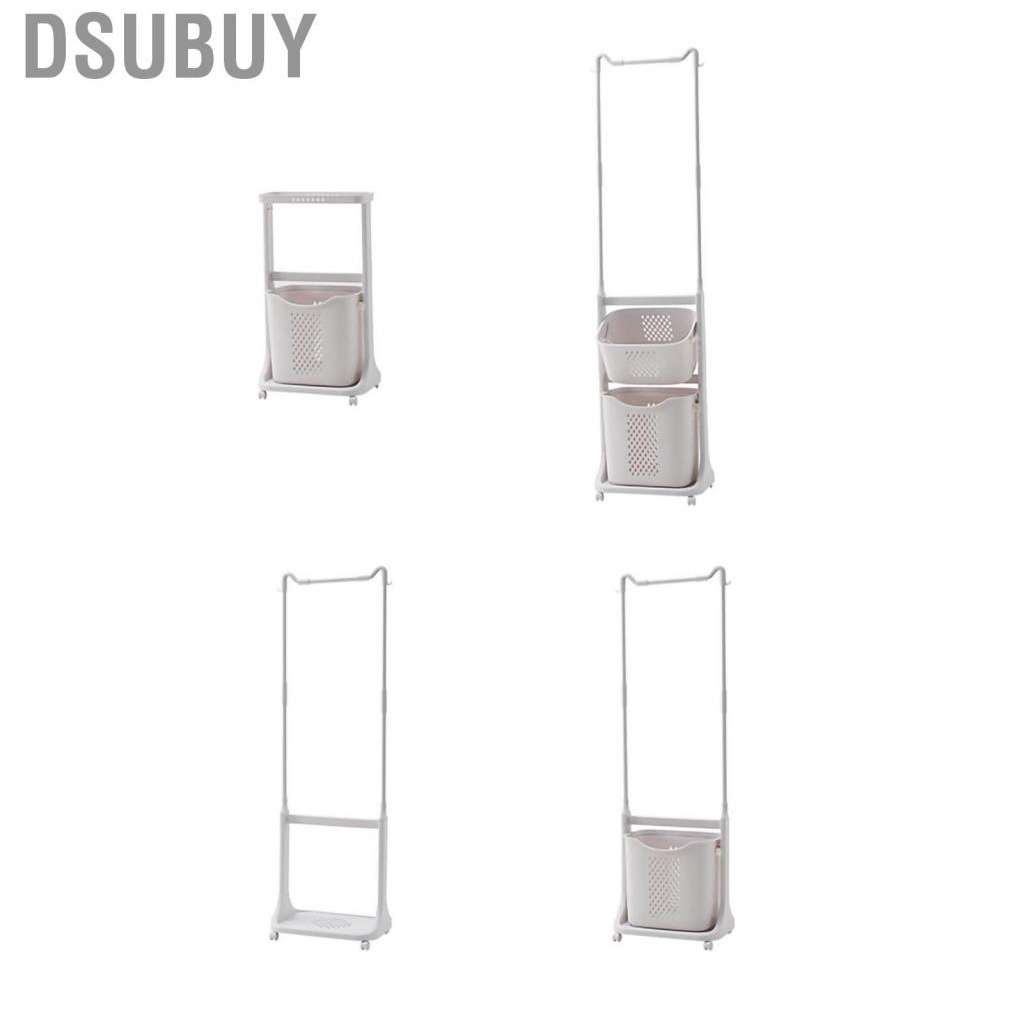 dsubuy-rack-simple-mobile-vertical-large-iron-pp-abs-closet-storage-shelf-for-bedroom-bathroom