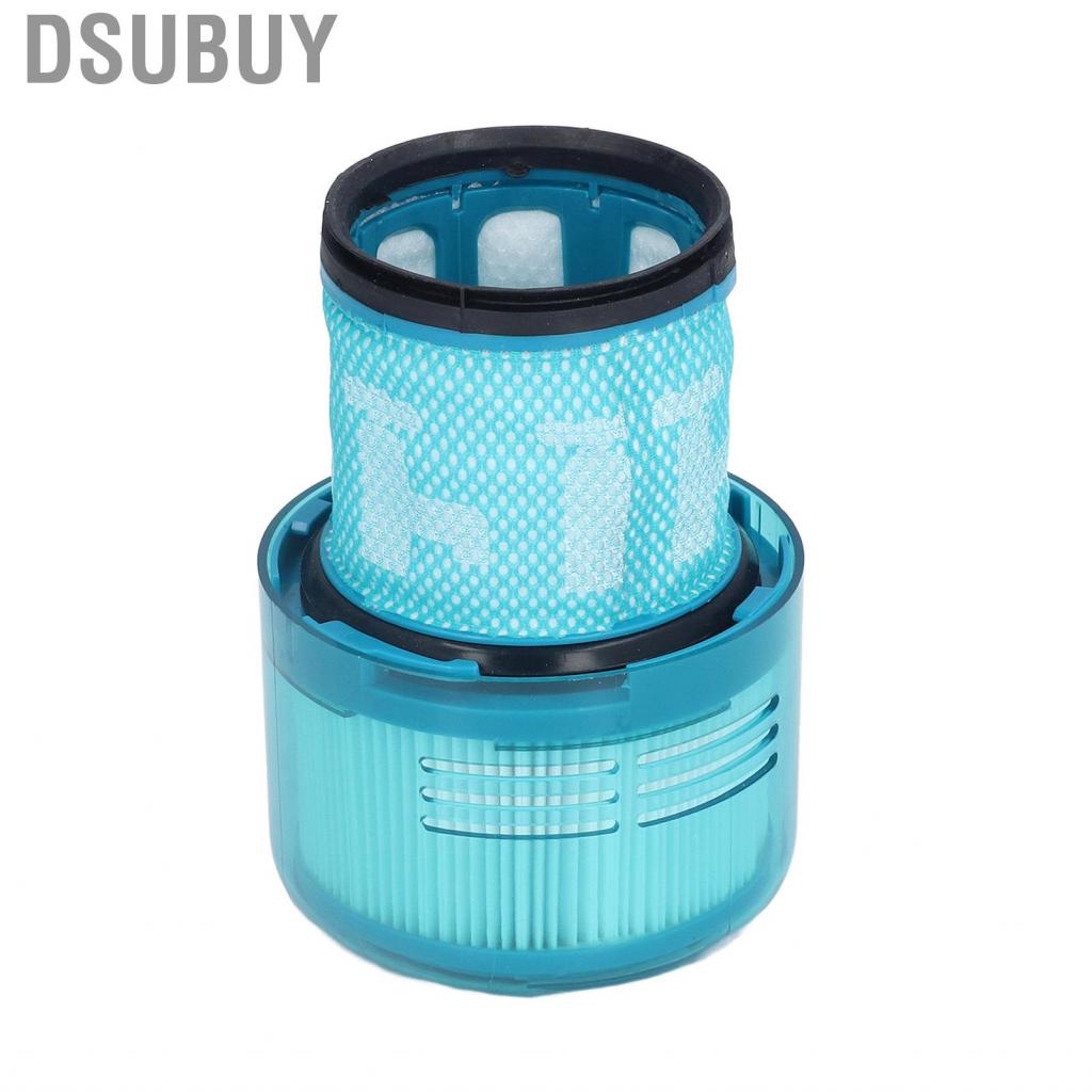 dsubuy-vacuum-cleaner-replacement-filters-washable-reusable