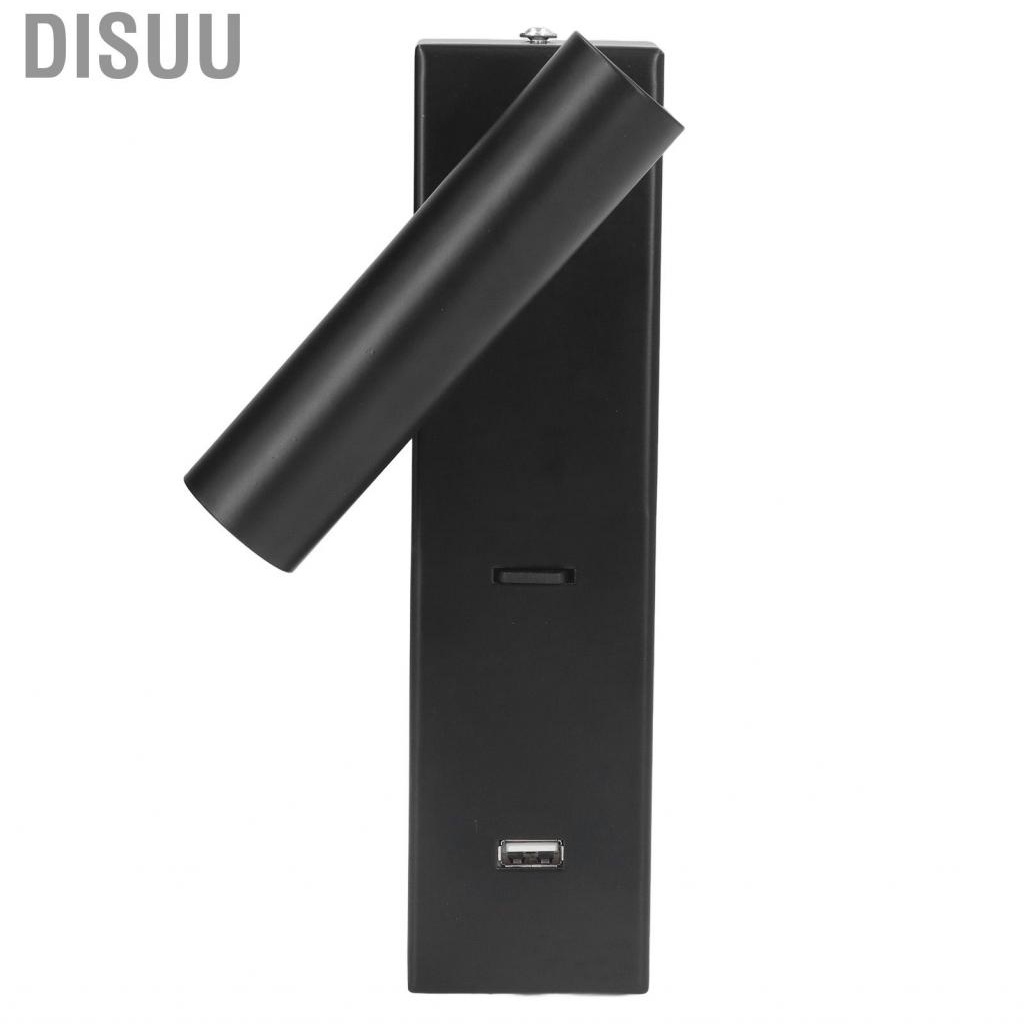 disuu-wall-mounted-reading-light-minimalist-fashion-lamp-w-switch-usb-port-us