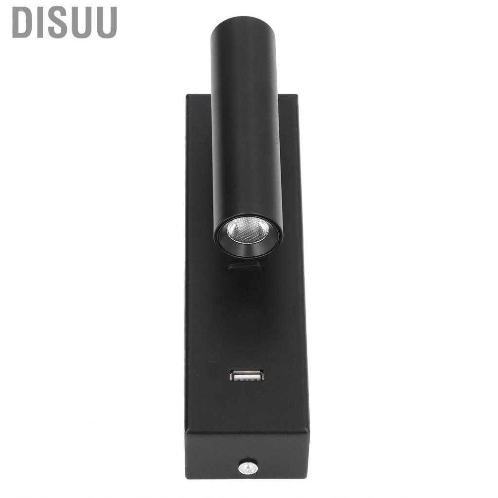 disuu-wall-mounted-reading-light-minimalist-fashion-lamp-w-switch-usb-port-us